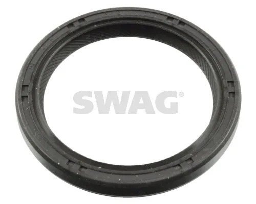 Семеринг, колянов вал SWAG